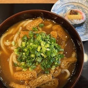 猫が癒し