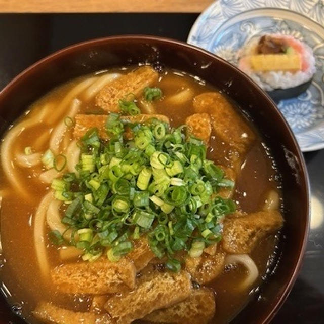 猫が癒し