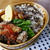 ■　唐揚げ弁当　７月８日　■