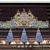 クリスマス2007