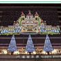 クリスマス2007
