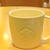 【スタバ】ラテのカロリーの話。