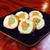 鶏肉八幡巻き(http://cookpad.com/recipe/2053380)#...