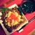 *休日ごはん＆月曜日のお弁当♪