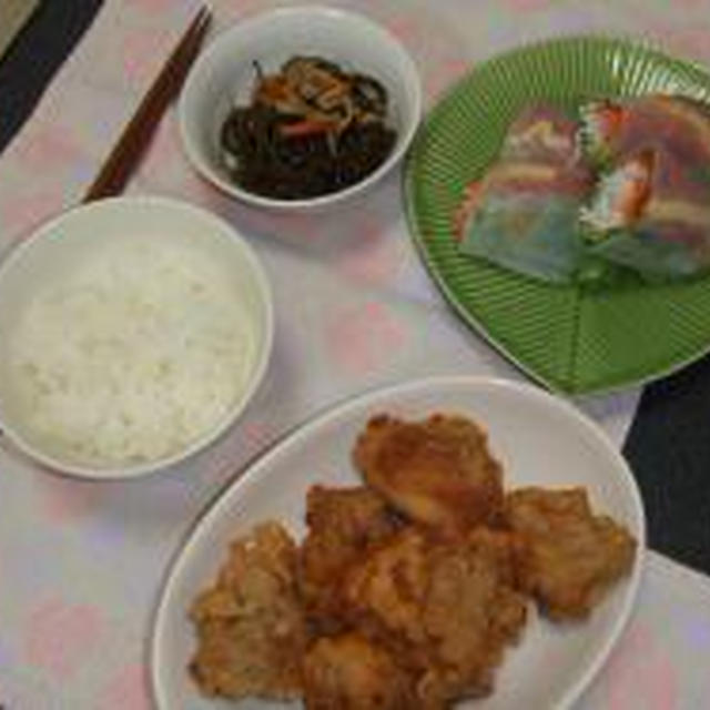 籠城