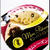 美味しいがいっぱい アイスにクリームチーズ
