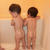 １歳１ヶ月との最近の生活と、たまらん画像