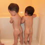 １歳１ヶ月との最近の生活と、たまらん画像