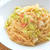野菜も摂れる簡単ランチはパスタのゆで時間だけで出来上がり〜！たっぷりキャベツのたらこスパゲティ。