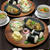 ご教示くださいませ。～かぶの味噌そぼろ煮～