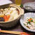 冬が旬の【鱈】