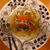 あまり野菜のパスタ♪