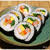 明日は節分　最近は恵方巻きの日？