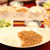 12月5日（木）　ドライカレー
