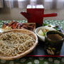 朝ごはん　７月１６日（金）