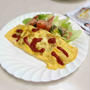 チーム力と料理力がアップする。ビストロパパ社の企業労組向け「料理が楽しくなるトモショク料理教室」開催in福岡