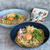 【#麺料理】元
