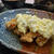 おもてなしランチ　チキン南蛮など