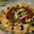 ■メキシコ■ Nachos (ナチョス)