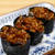 サバ塩焼きが残ったら