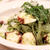 大葉消費！『たこと大葉のジェノベーゼ』 #レシピ #パスタ #簡単