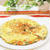 めんつゆで♪ひき肉ピーマンにんじんの和風スパニッシュオムレツ、『秘密の部屋』鑑賞