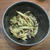 【秋の味覚たっぷり料理レシピ】オイスターソースで本格的な味わいに【まこもたけの青椒肉絲】Ver.1