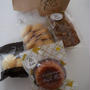 lianの焼き菓子