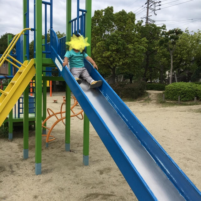 3年前  ”出産〜6日目〜 退院♡”