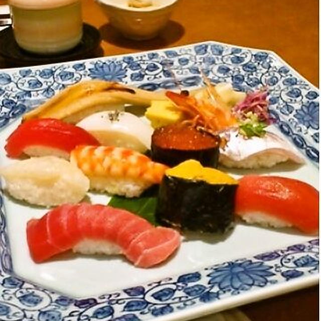 おいしいど～・ほっかいど～