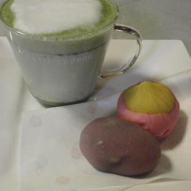 健闘に乾杯