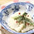 トマトの塩漬調味料「そるとまと®」で前菜にもなる かぶのサラダ
