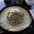 美味しい「低糖質だったん蕎麦」に出会いました！