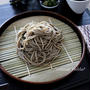 美味しい「低糖質だったん蕎麦」に出会いました！
