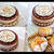 Christmas　special　3menu　lesson！！