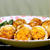 ひと味違う「揚げ卵の甘辛煮」＆「嫁さんの誕生日に食べたもの」
