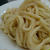食生活改善委員 うどん作り