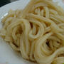 食生活改善委員 うどん作り