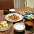JUNAさんの*肉豆腐