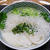 生シラスとイカ丼