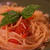 この時期一番美味しい『生トマトのパスタ』のコツ