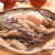 里芋と茄子の煮物｜2011年10月22日（土）東京新聞掲載　パパ料理「普段から作る」がミソ