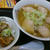 12/19 送別会(T_T)