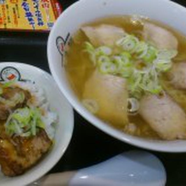 12/19 送別会(T_T)