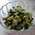 高菜の炒め物