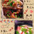 大好きな牛すじ＆豆腐のお料理《豆腐のカニカマあんかけレシピ付》