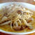 あらためて「パスタ、しめじと青唐辛子のペペロンチーノ」