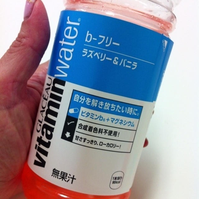 自分を解き放ちたい時に
