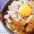 【調味料２つだけ!】世界一簡単なのに美味しすぎる『つゆだく豚丼』の作り方