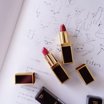 好きすぎてリピ買いしたらオマケが凄かったー！「楽天お買い物マラソン」最終日のポチ。